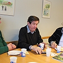 Kent Johansson 071